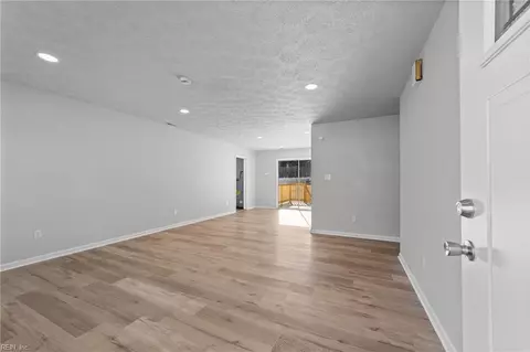 Other - 16154 E Byron Dr, Smithfield, VA 23430 photo 1 of 8