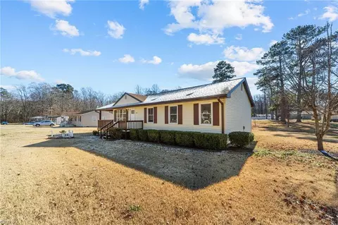 Other - 16154 E Byron Dr, Smithfield, VA 23430 photo 8 of 8