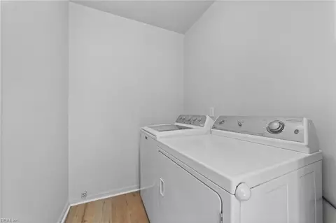 Other - 16154 E Byron Dr, Smithfield, VA 23430 photo 3 of 8