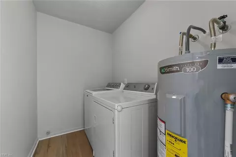 Other - 16154 E Byron Dr, Smithfield, VA 23430 photo 2 of 8