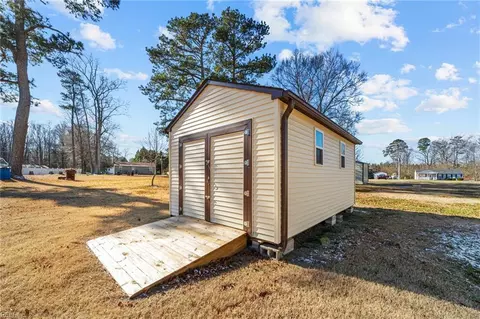 Other - 16154 E Byron Dr, Smithfield, VA 23430 photo 6 of 8