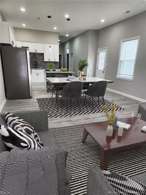 1027 25th St, Newport News, VA 23607