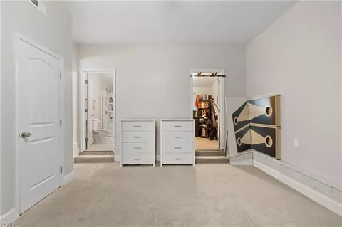 6933 Gregory Dr, Norfolk, VA 23513 photo 11