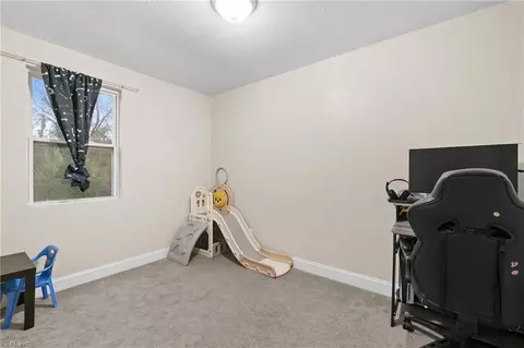 6933 Gregory Dr, Norfolk, VA 23513 photo 16
