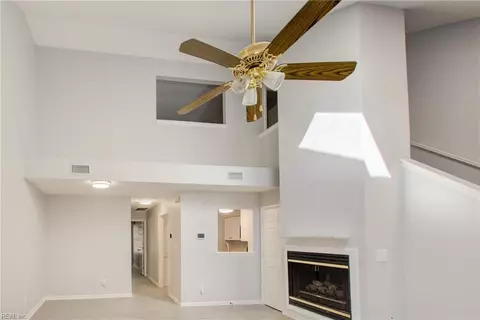 15 Evergreen Pl, Hampton, VA 23666 photo 7