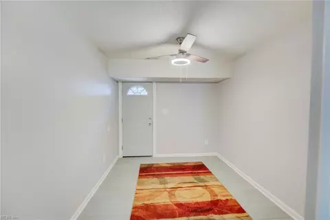 15 Evergreen Pl, Hampton, VA 23666 photo 14