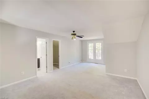 15 Evergreen Pl, Hampton, VA 23666 photo 25