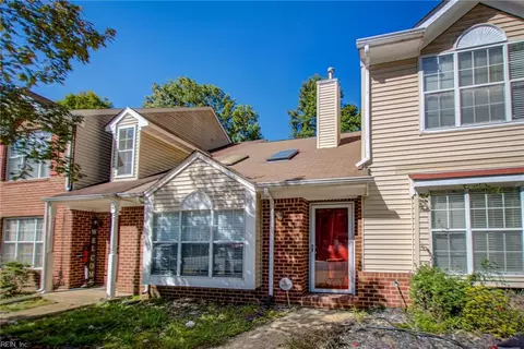 15 Evergreen Pl, Hampton, VA 23666 photo 37