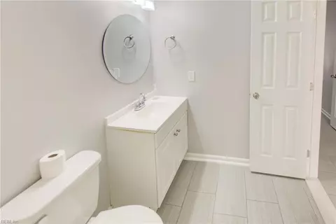 15 Evergreen Pl, Hampton, VA 23666 photo 19