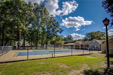 15 Evergreen Pl, Hampton, VA 23666 photo 33