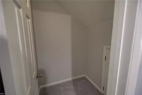 15 Evergreen Pl, Hampton, VA 23666 photo 28