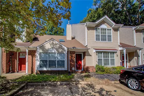 15 Evergreen Pl, Hampton, VA 23666 photo 36