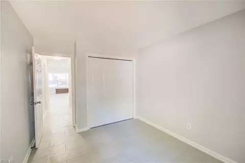 15 Evergreen Pl, Hampton, VA 23666 photo 22
