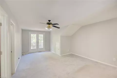 15 Evergreen Pl, Hampton, VA 23666 photo 9