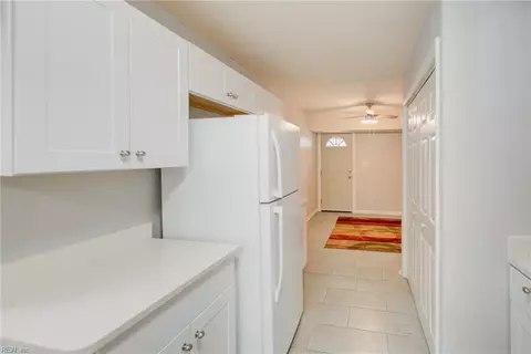15 Evergreen Pl, Hampton, VA 23666 photo 15