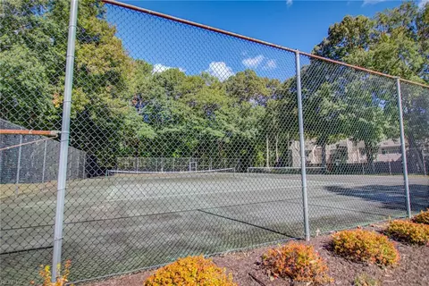 15 Evergreen Pl, Hampton, VA 23666 photo 34