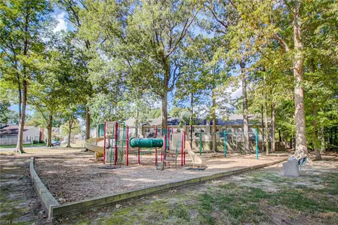 15 Evergreen Pl, Hampton, VA 23666 photo 30