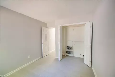 15 Evergreen Pl, Hampton, VA 23666 photo 23