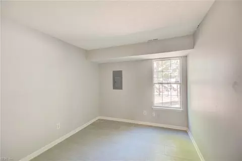 15 Evergreen Pl, Hampton, VA 23666 photo 21