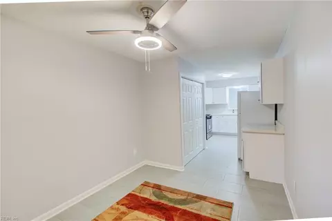 15 Evergreen Pl, Hampton, VA 23666 photo 16