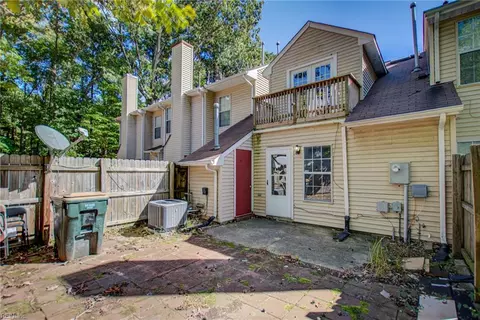 15 Evergreen Pl, Hampton, VA 23666 photo 35
