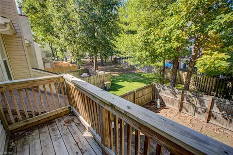15 Evergreen Pl, Hampton, VA 23666 photo 29