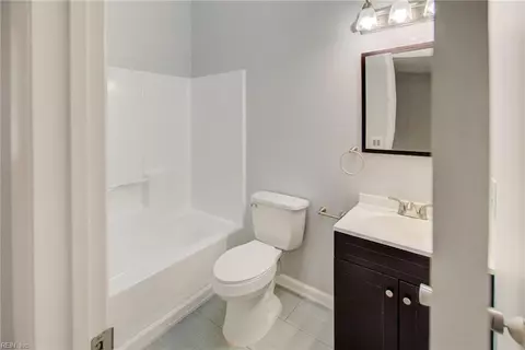 15 Evergreen Pl, Hampton, VA 23666 photo 26