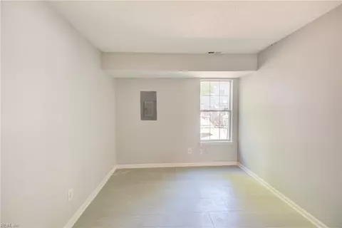 15 Evergreen Pl, Hampton, VA 23666 photo 24