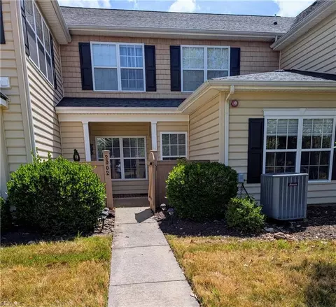 2002 Duntrune Gln, Williamsburg, VA 23188