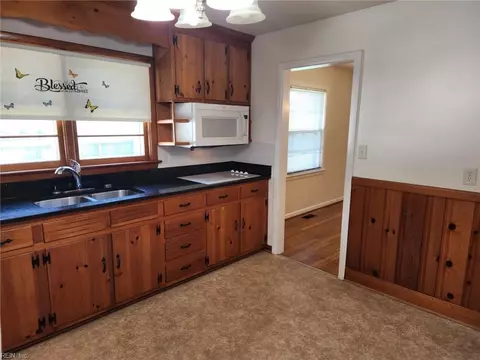 Other - 4801 Threechopt Rd, Hampton, VA 23666 photo 2 of 6