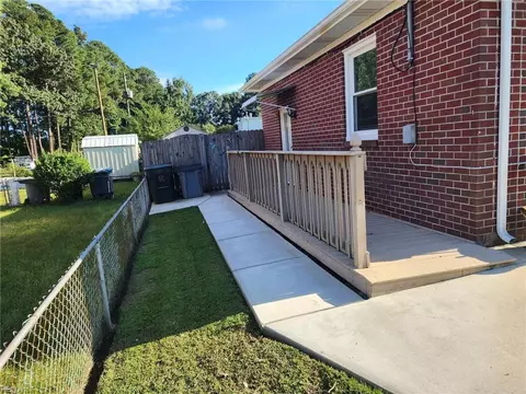 Other - 4801 Threechopt Rd, Hampton, VA 23666 photo 6 of 6