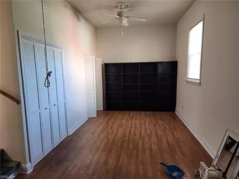 Other - 4801 Threechopt Rd, Hampton, VA 23666 photo 4 of 6