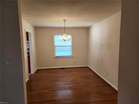 Other - 4801 Threechopt Rd, Hampton, VA 23666 photo 1 of 6