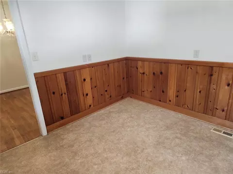 Other - 4801 Threechopt Rd, Hampton, VA 23666 photo 3 of 6