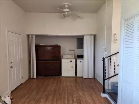 Other - 4801 Threechopt Rd, Hampton, VA 23666 photo 5 of 6