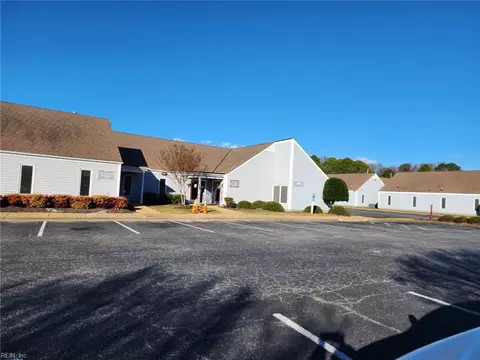 2200 Executive Dr #BCD, Hampton, VA 23666