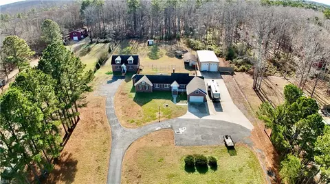 2245 Indian River Rd, Virginia Beach, VA 23456