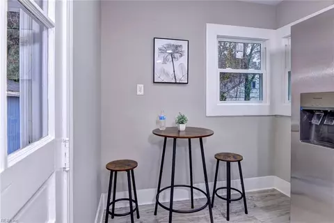 114 E Cummings Ave, Hampton, VA 23663 photo 5