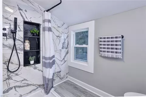 114 E Cummings Ave, Hampton, VA 23663 photo 21