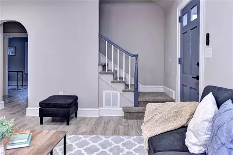114 E Cummings Ave, Hampton, VA 23663 photo 18