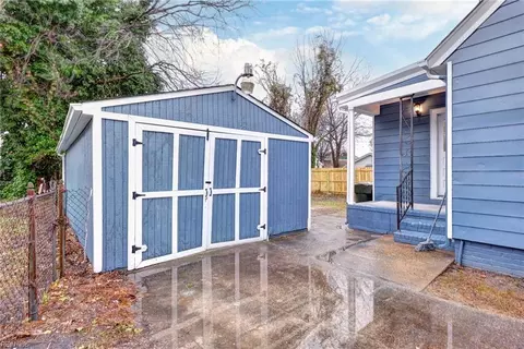 114 E Cummings Ave, Hampton, VA 23663 photo 23