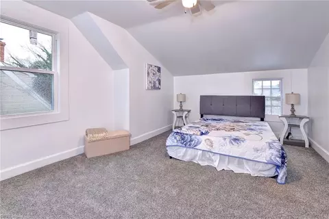 114 E Cummings Ave, Hampton, VA 23663 photo 19