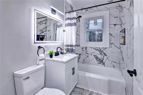 114 E Cummings Ave, Hampton, VA 23663 photo 16
