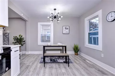 114 E Cummings Ave, Hampton, VA 23663 photo 8