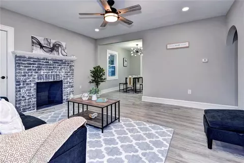 114 E Cummings Ave, Hampton, VA 23663 photo 10