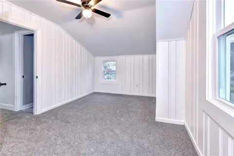 114 E Cummings Ave, Hampton, VA 23663 photo 20