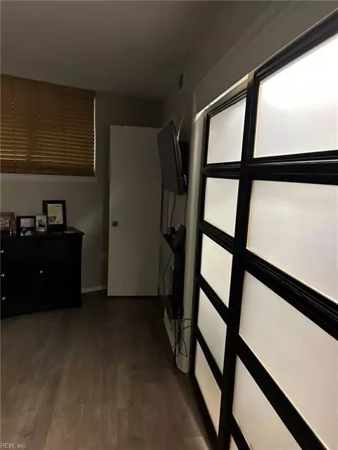 Other - 1222 E Ocean View Ave #403, Norfolk, VA 23503 photo 1 of 4