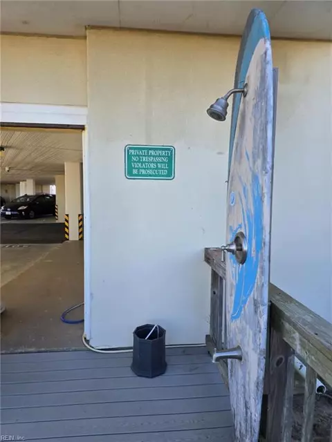 Other - 1222 E Ocean View Ave #403, Norfolk, VA 23503 photo 4 of 4