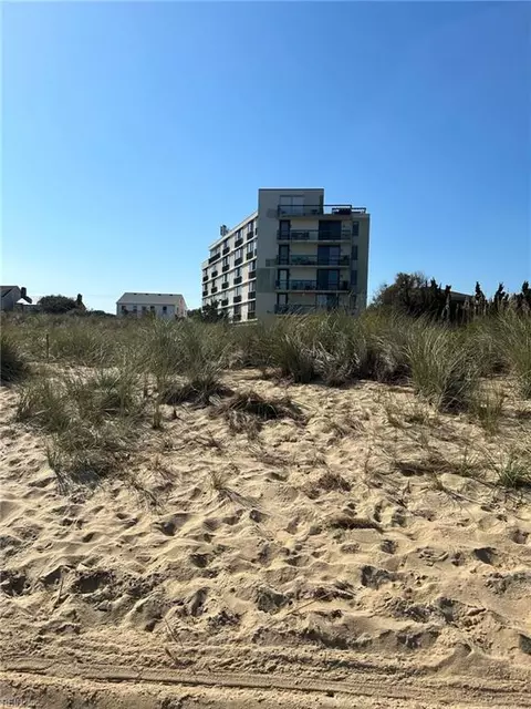 Other - 1222 E Ocean View Ave #403, Norfolk, VA 23503 photo 3 of 4