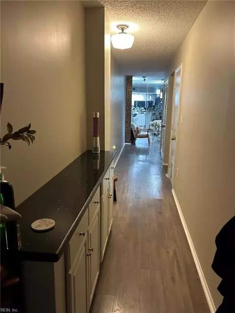 Entry Way - 1222 E Ocean View Ave #403, Norfolk, VA 23503 photo 1 of 1